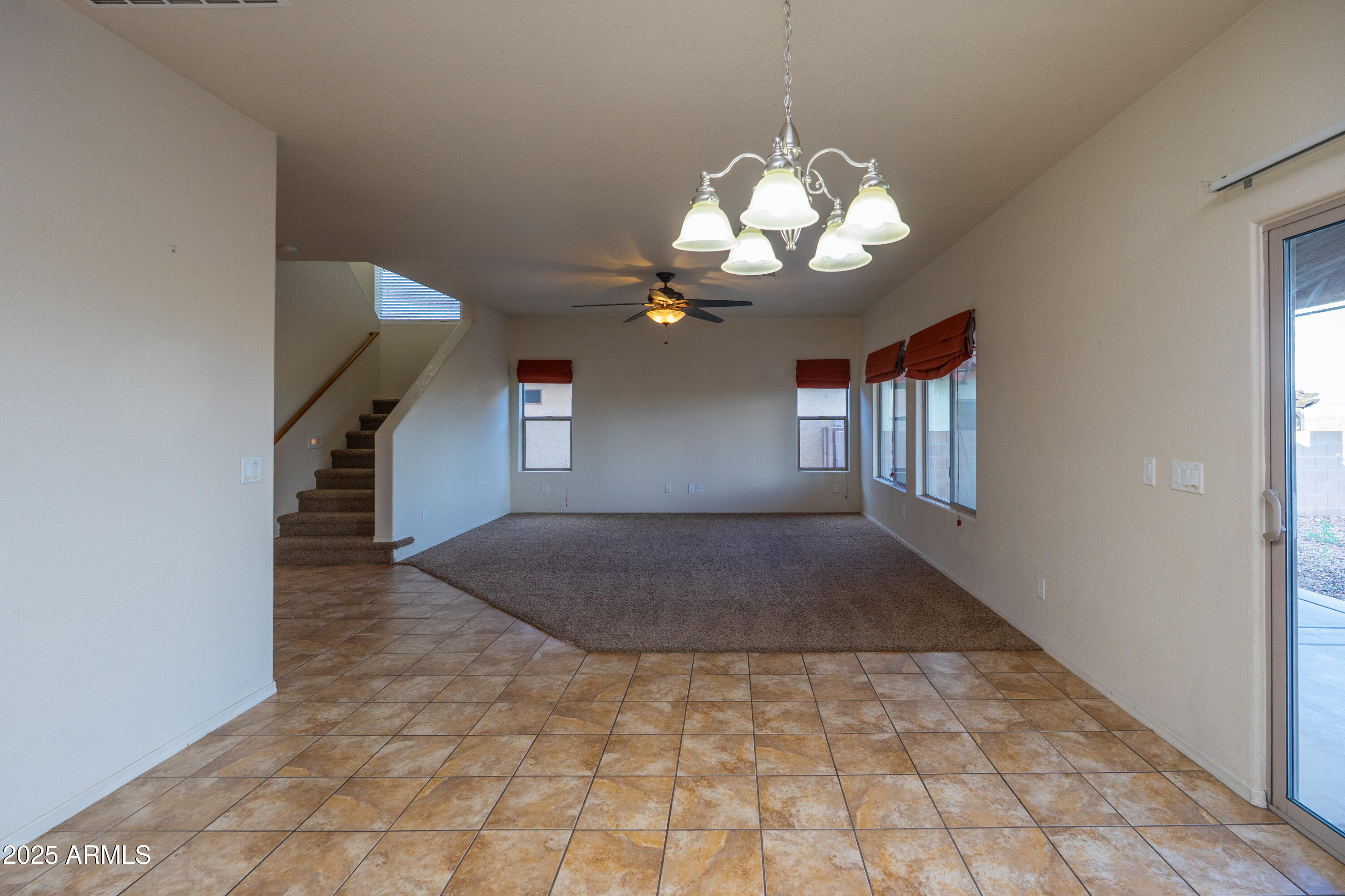 1315 PASO ROBLES Avenue