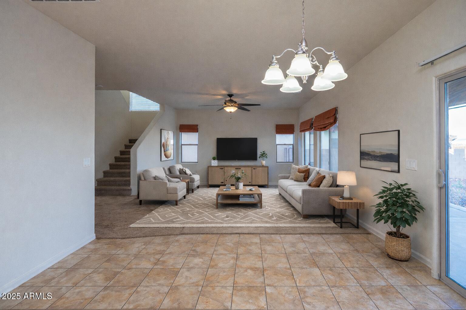 1315 PASO ROBLES Avenue