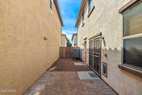 listing image 40
