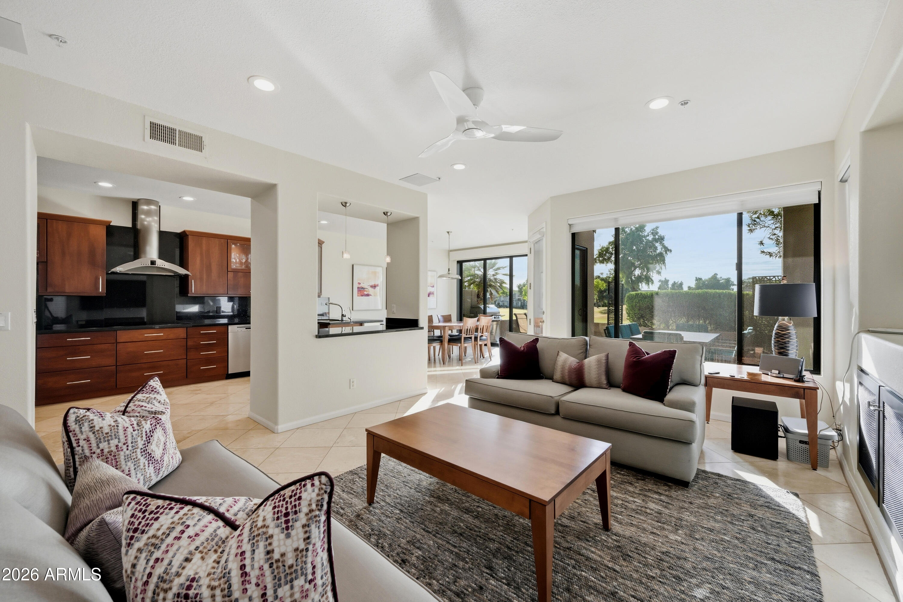 7400 E GAINEY CLUB Drive 143