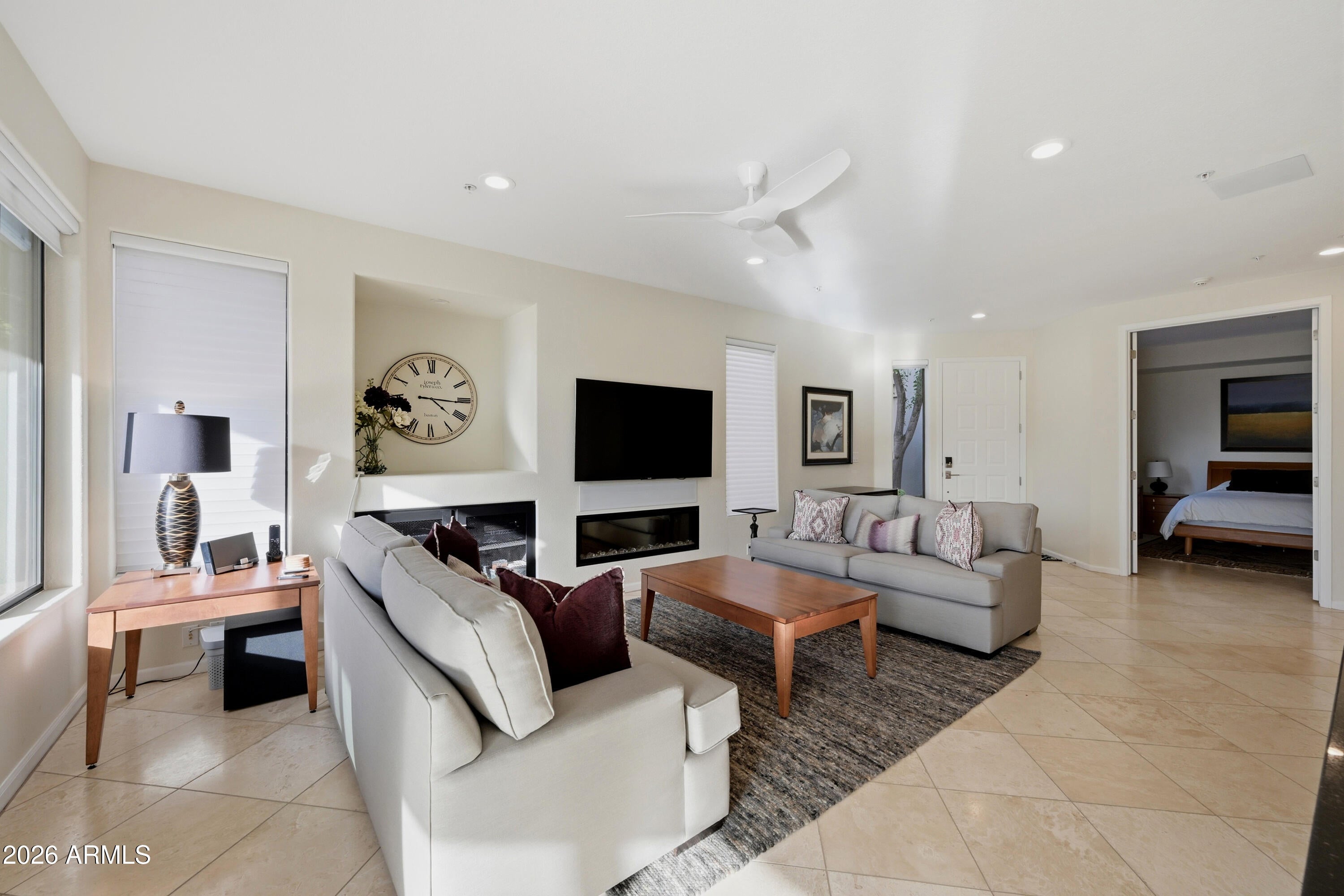 7400 E GAINEY CLUB Drive 143