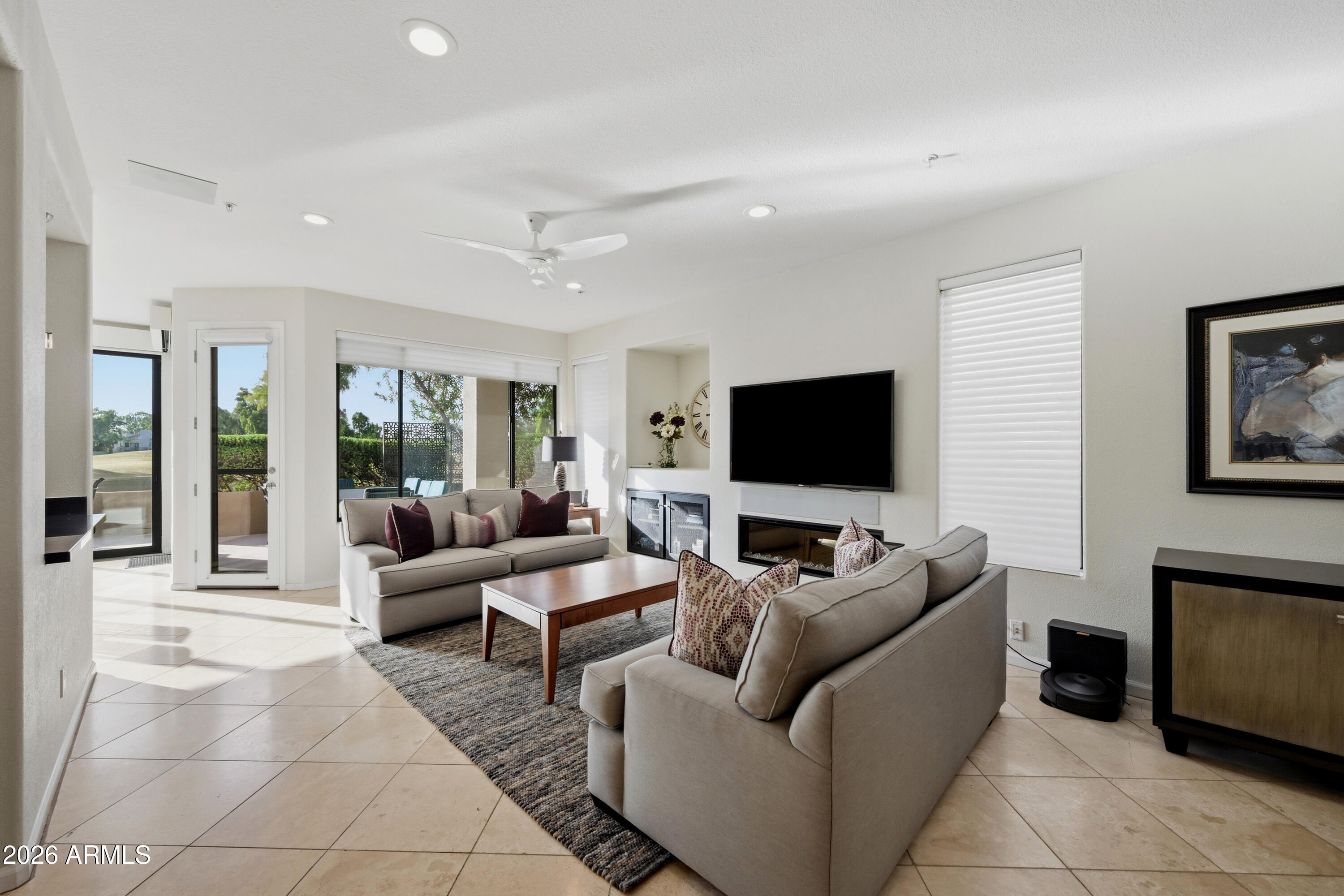 7400 E GAINEY CLUB Drive 143