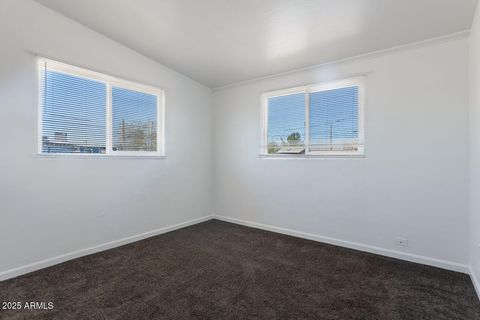 listing image 27
