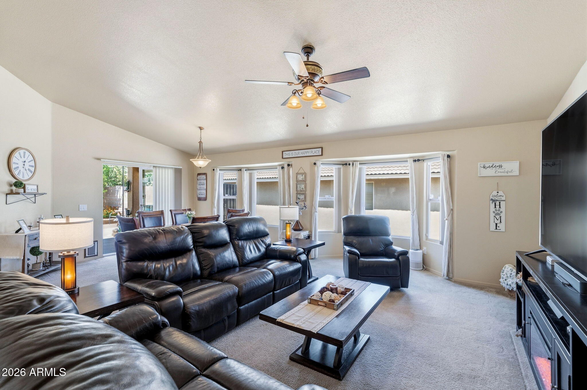 748 TANNER Drive