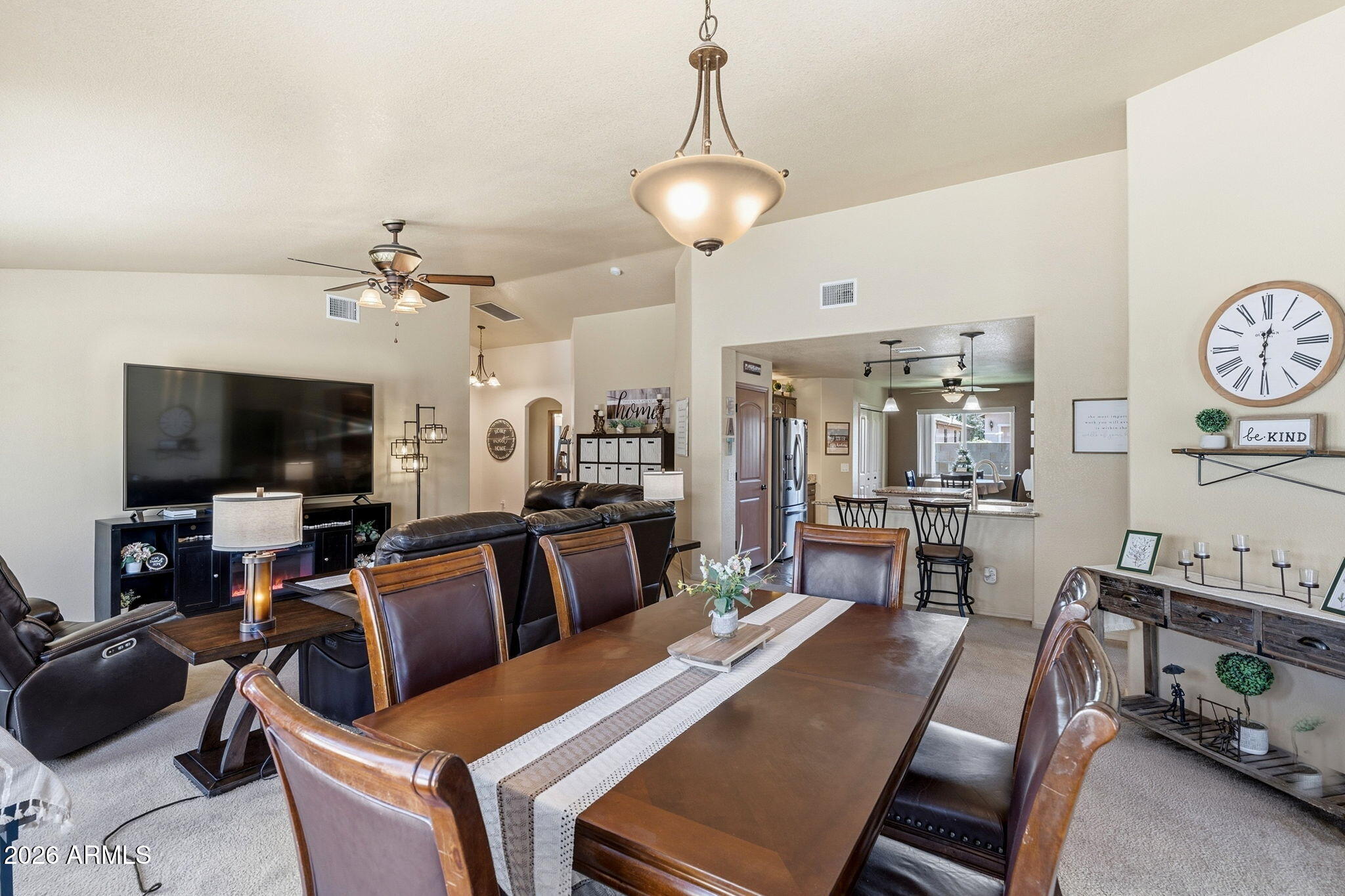 748 TANNER Drive