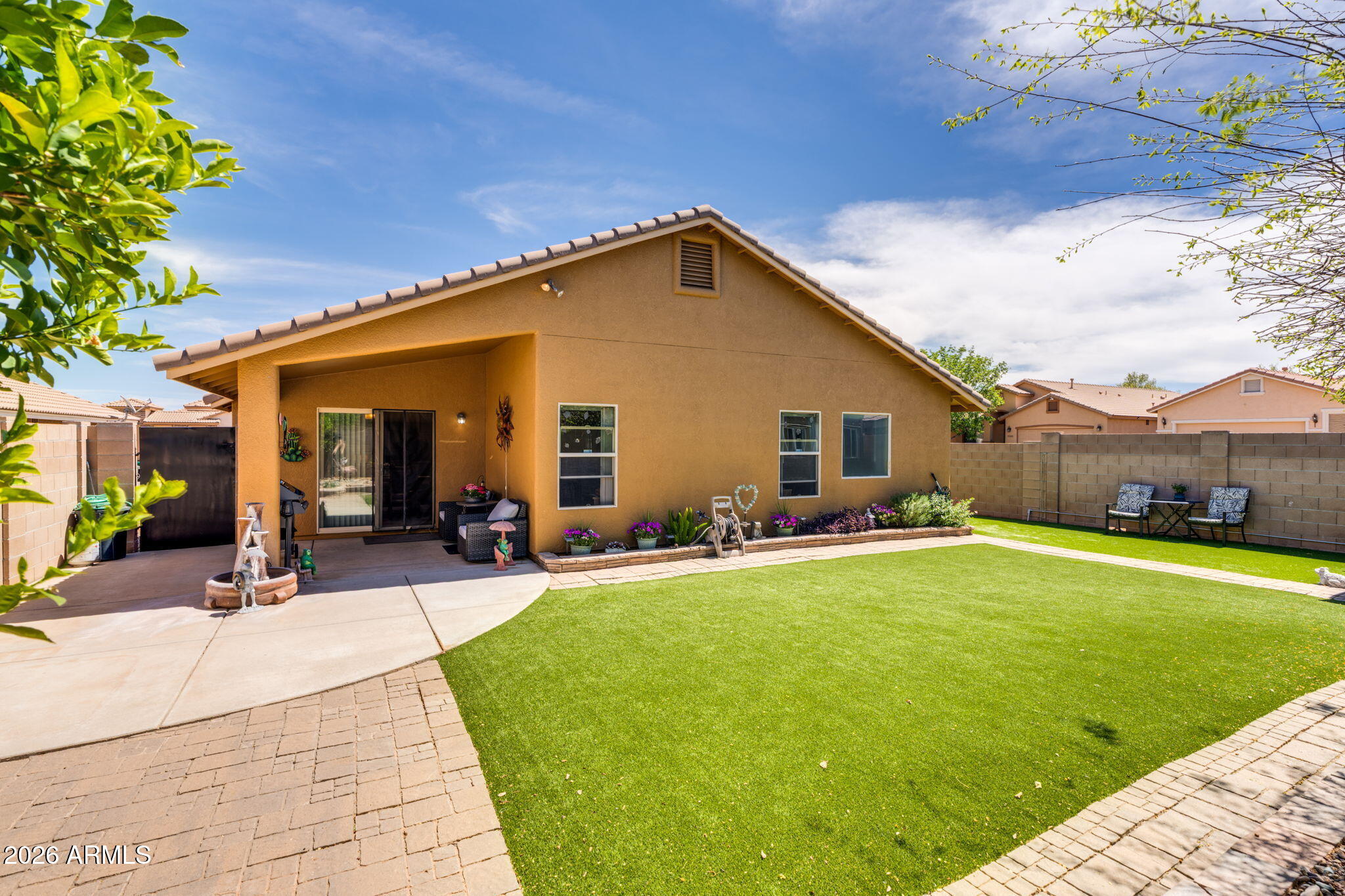 748 TANNER Drive