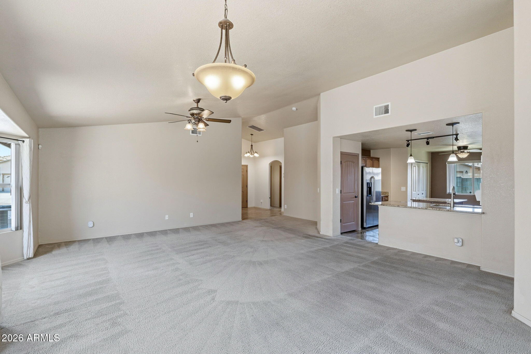 748 TANNER Drive