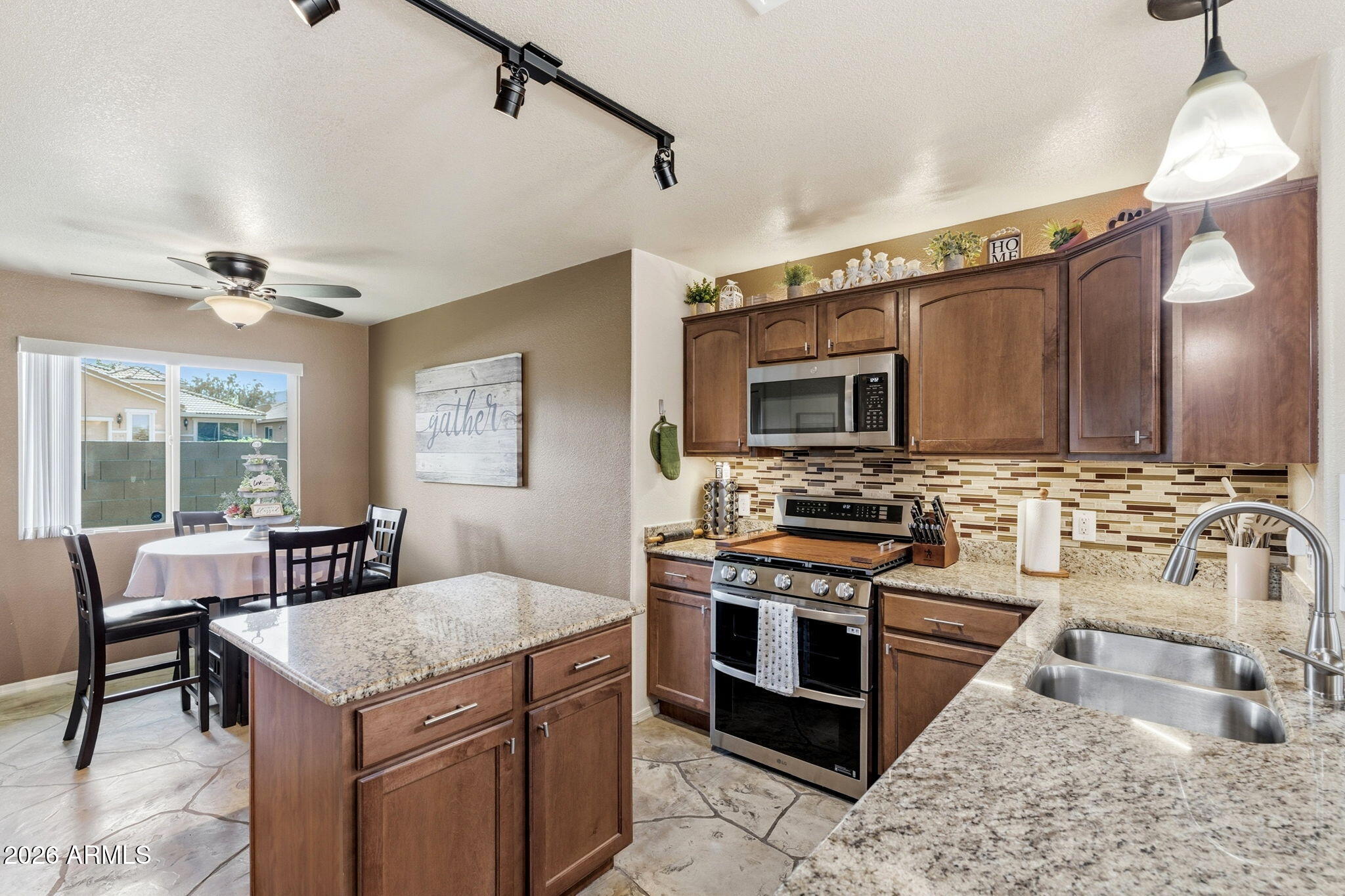 748 TANNER Drive