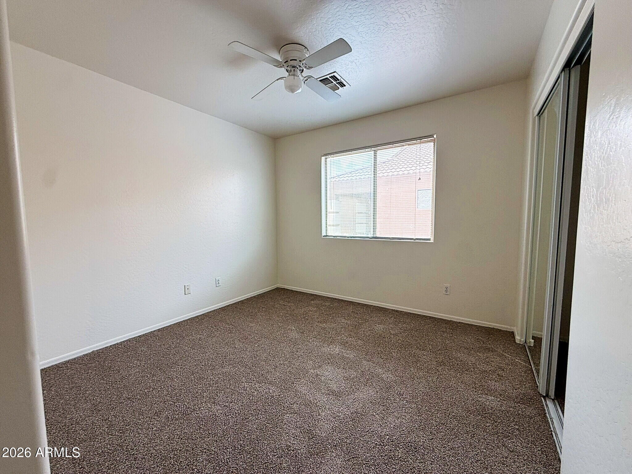 8062 N 109TH Drive