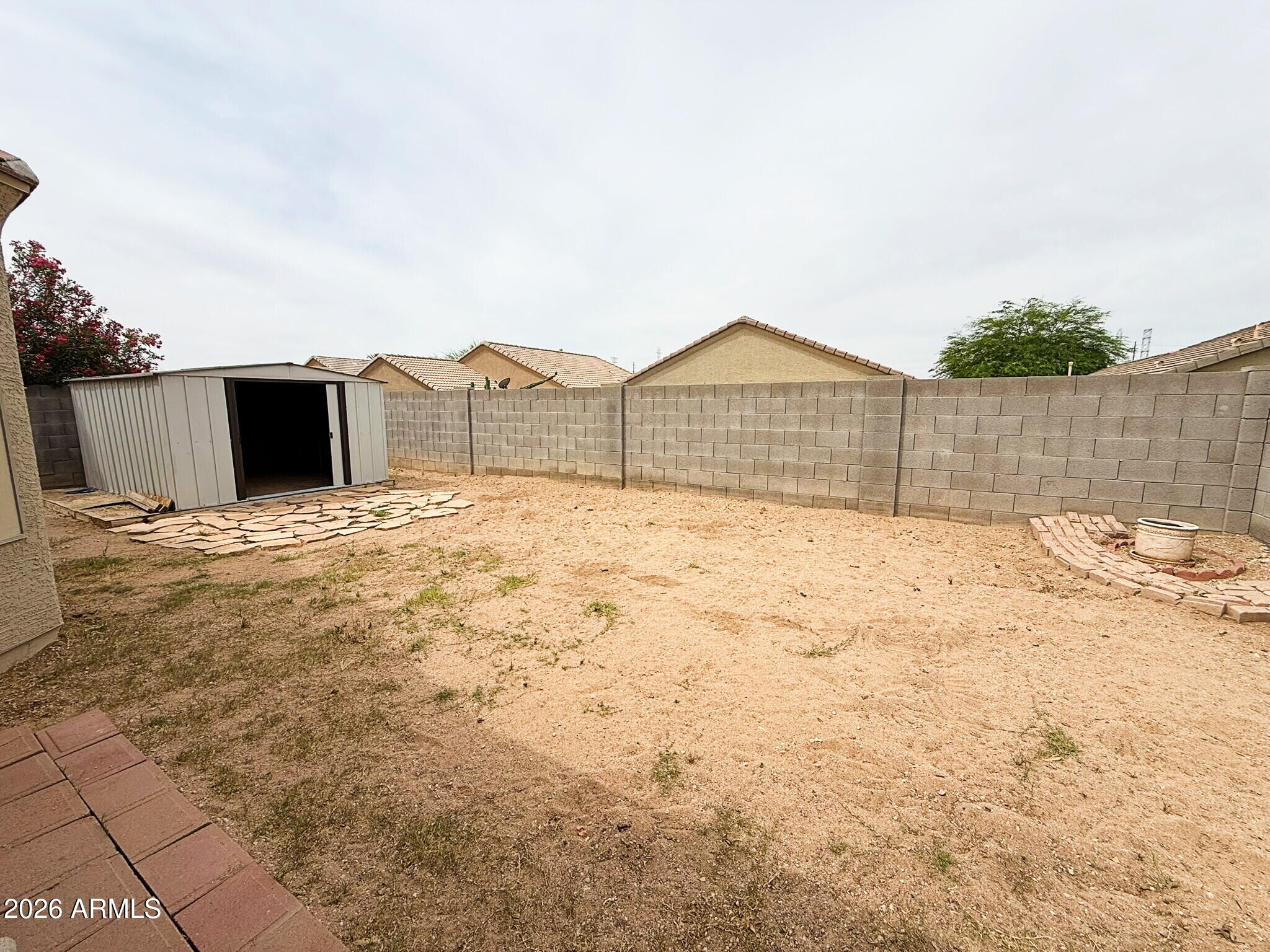 8062 N 109TH Drive
