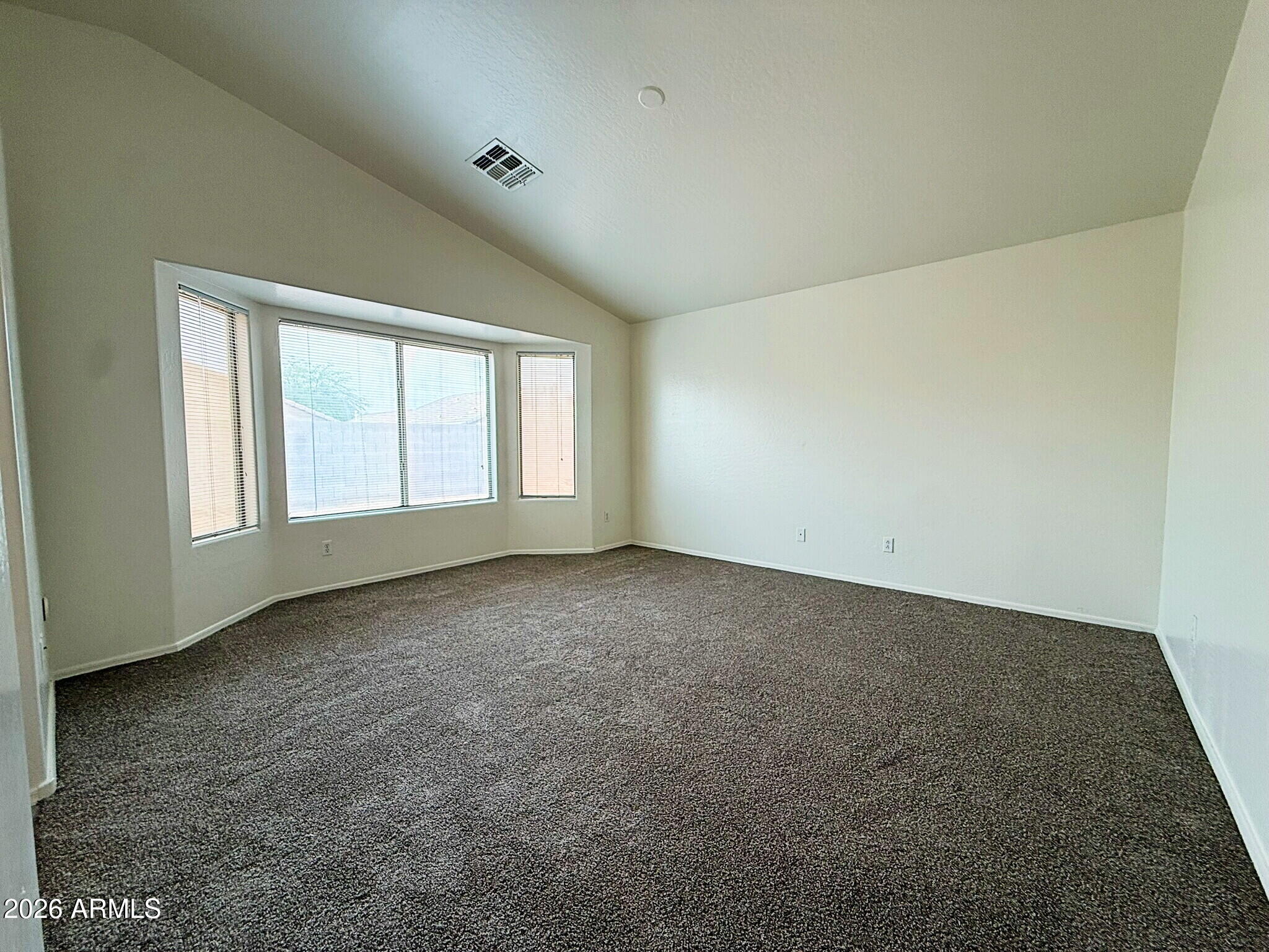 8062 N 109TH Drive