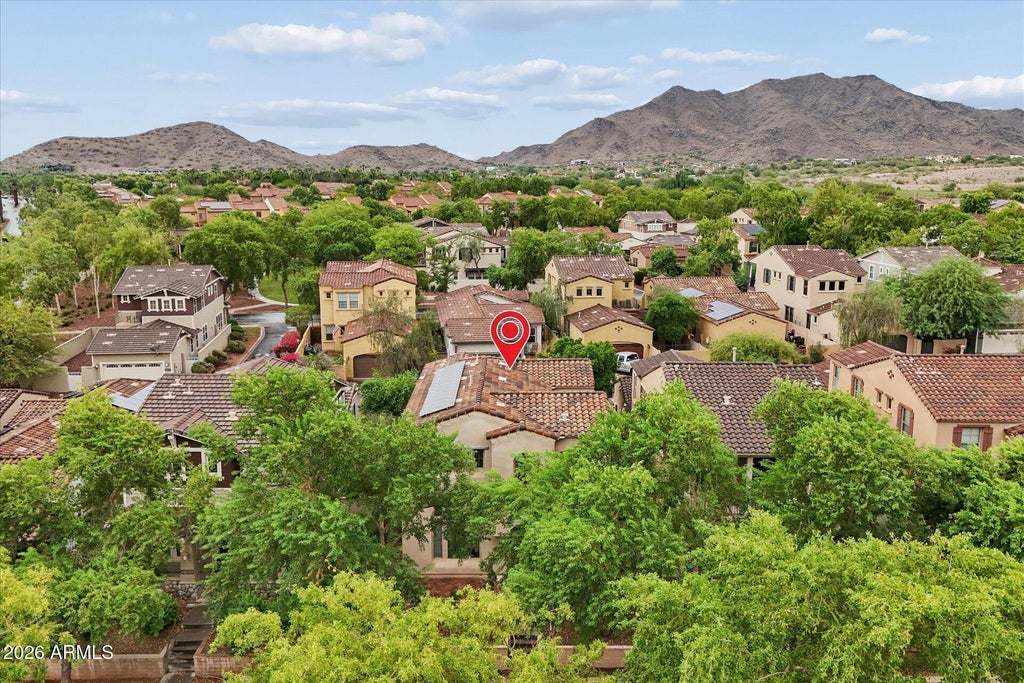 Photo of 21111 W Glen Street, Buckeye, AZ 85396 (MLS # 7085632)