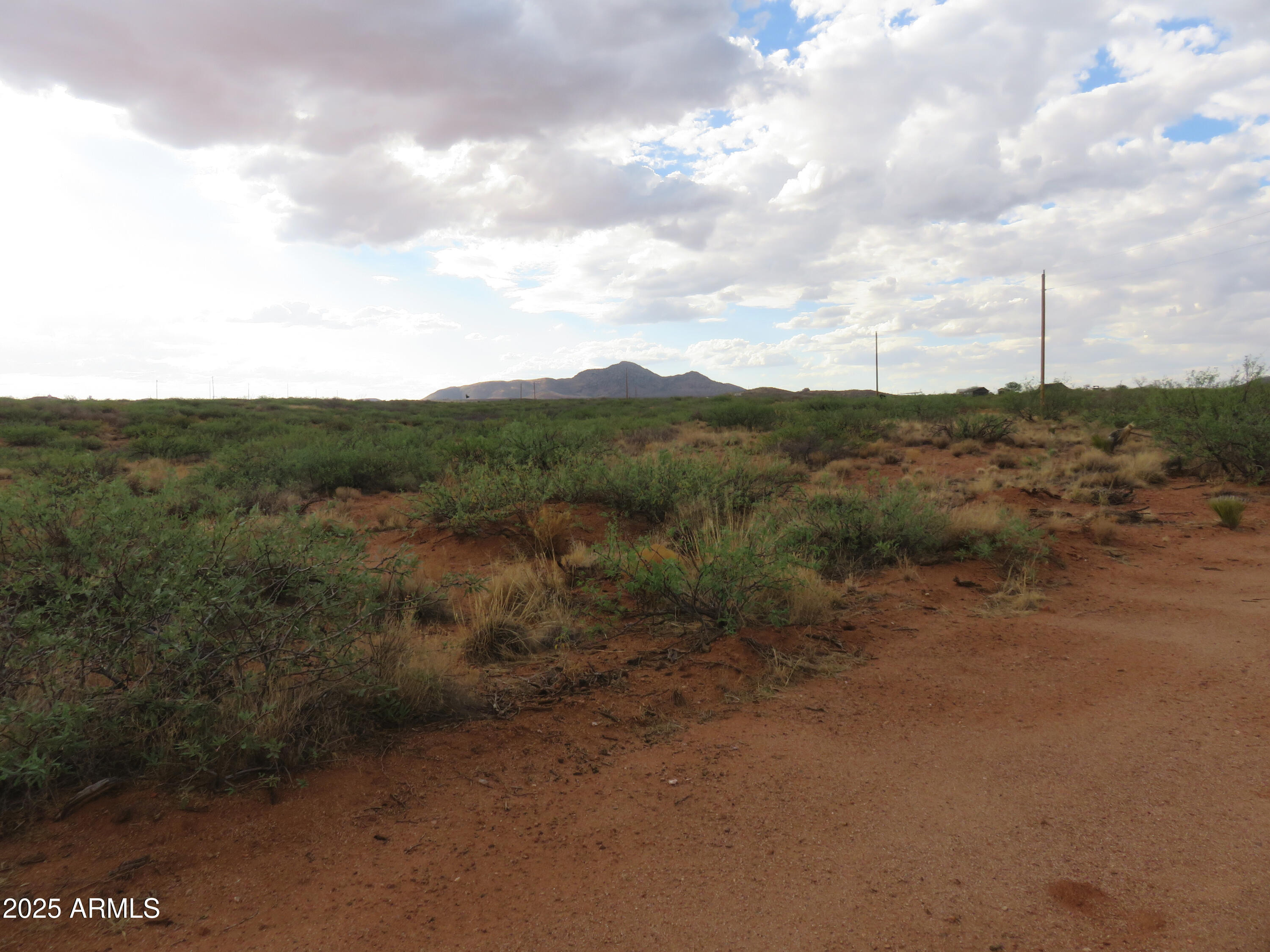 5995 W Buckskin Trail 82