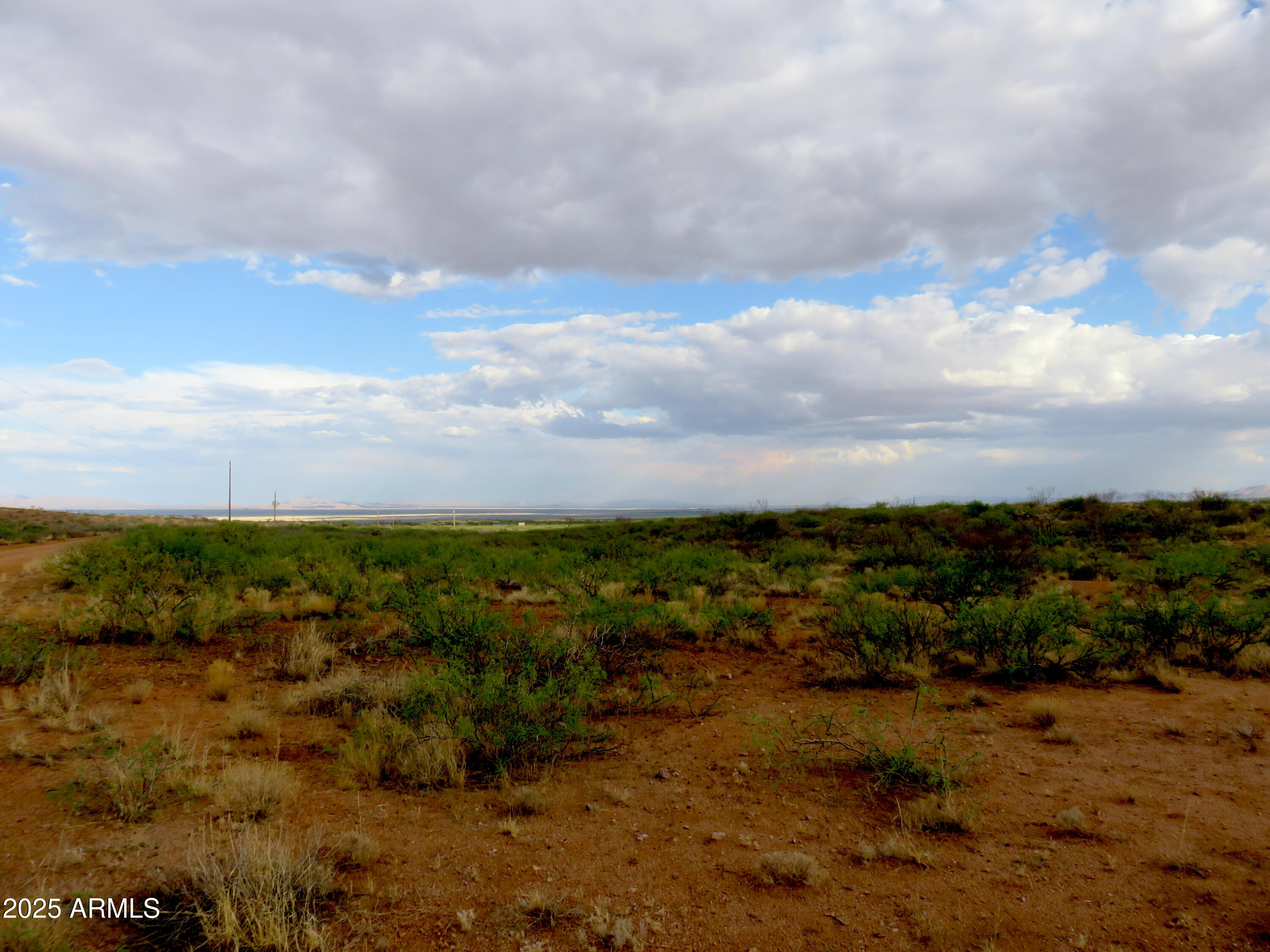 5995 W Buckskin Trail 82