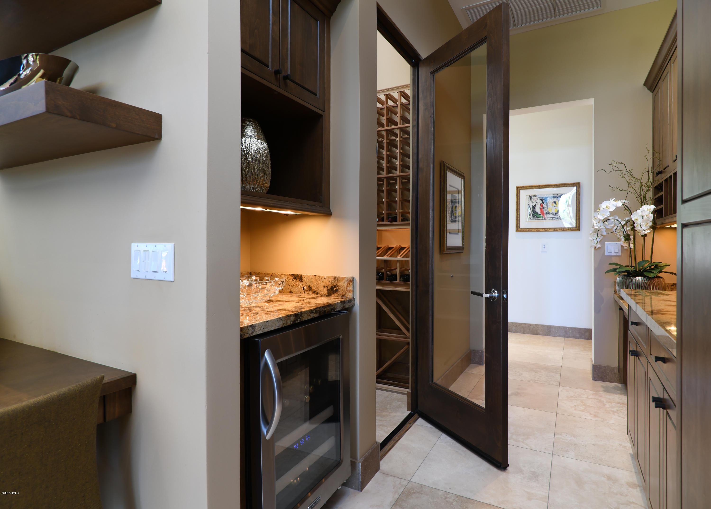 RIEGER ACRES - Residential