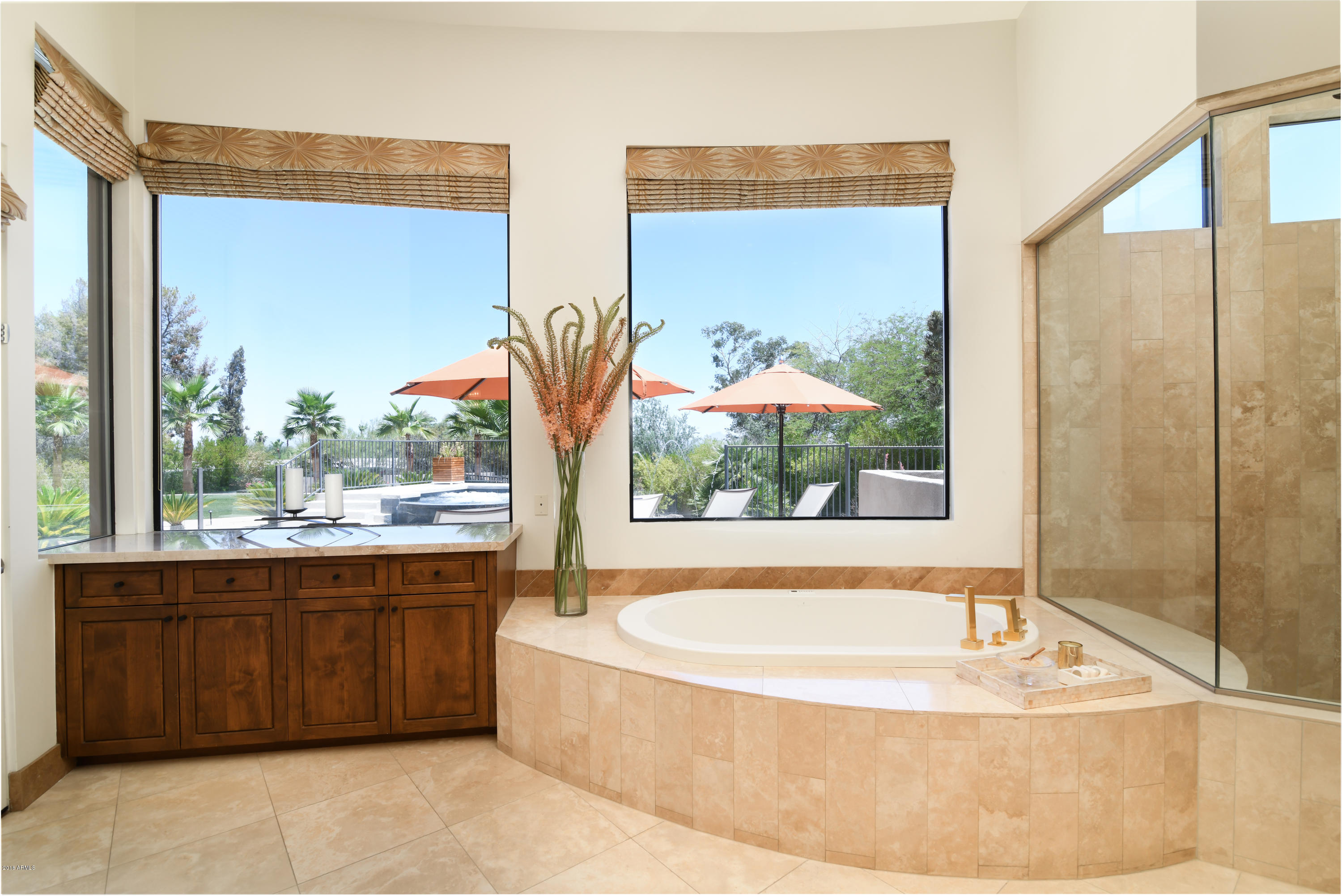 RIEGER ACRES - Residential