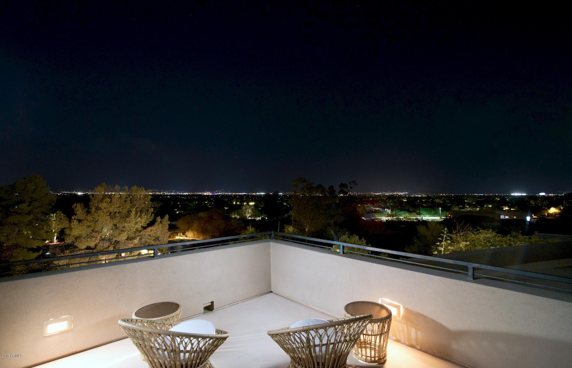 RIEGER ACRES - Residential