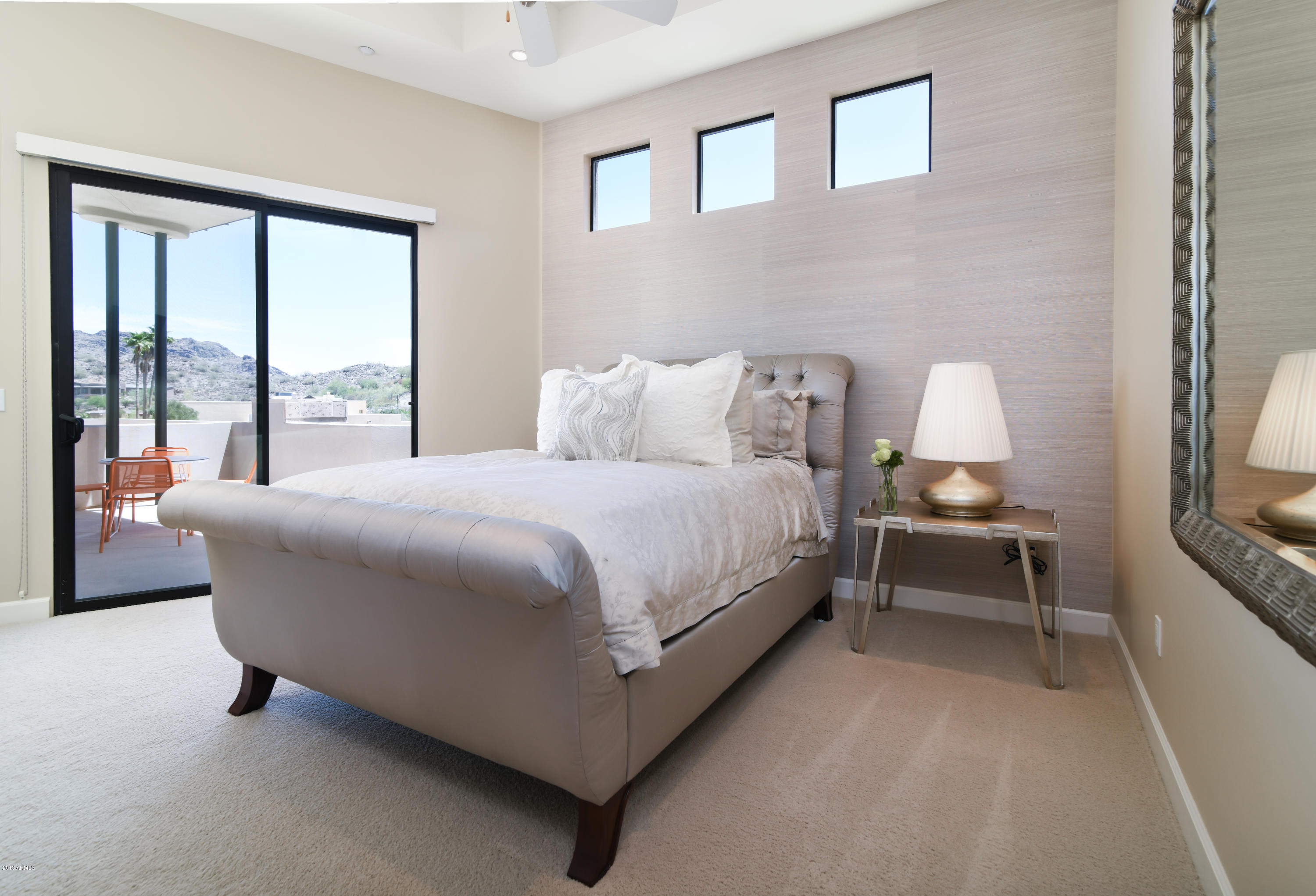 RIEGER ACRES - Residential