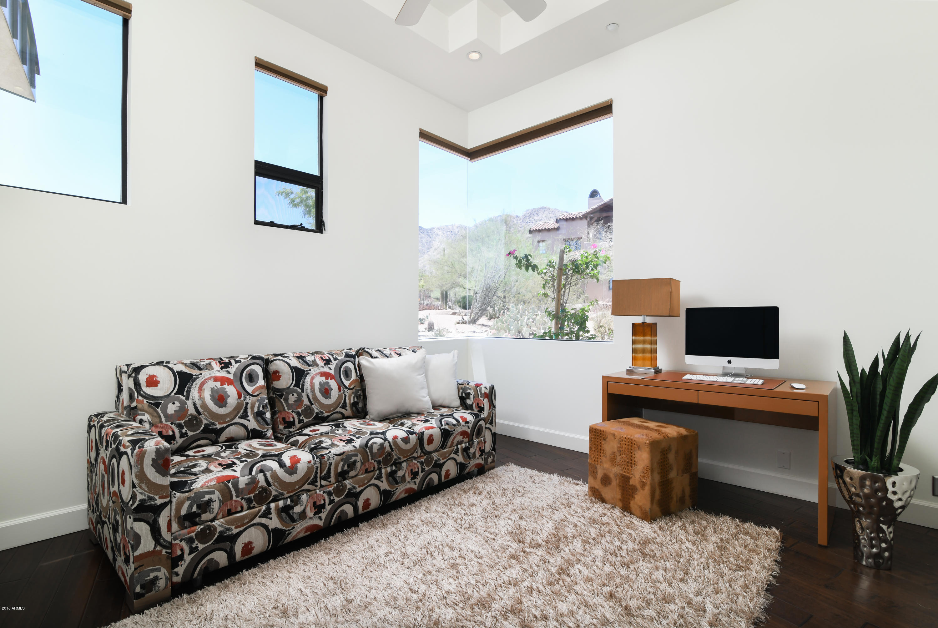 RIEGER ACRES - Residential