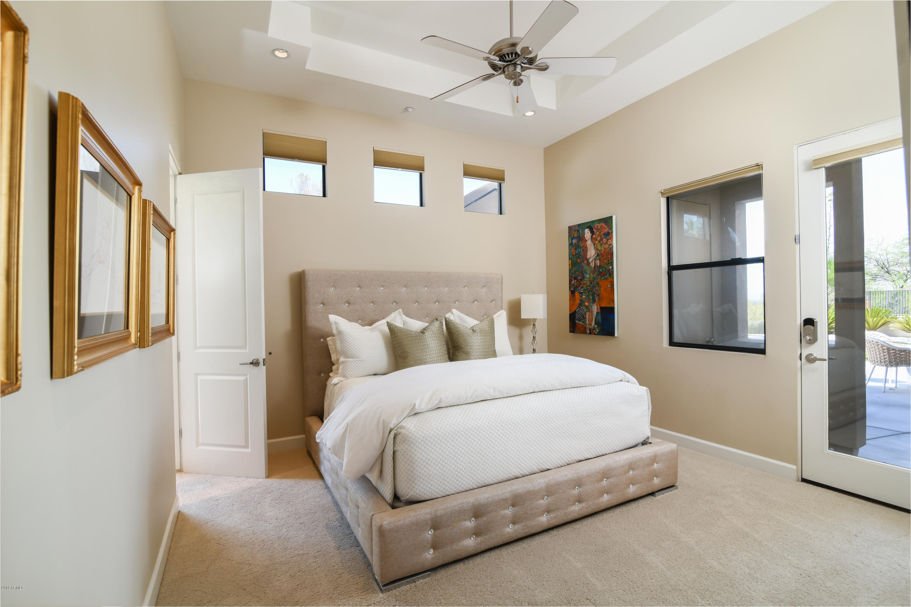 RIEGER ACRES - Residential