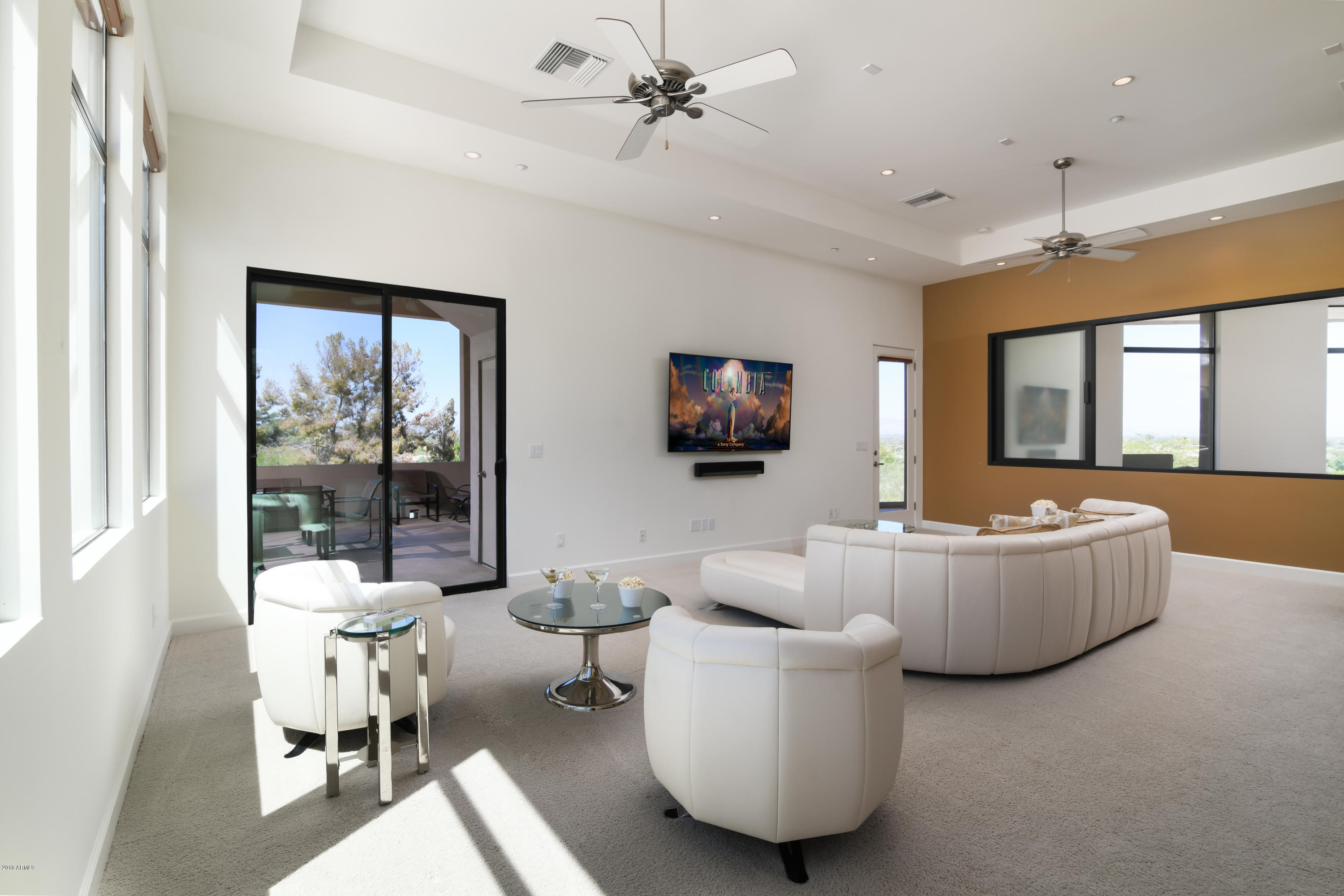 RIEGER ACRES - Residential