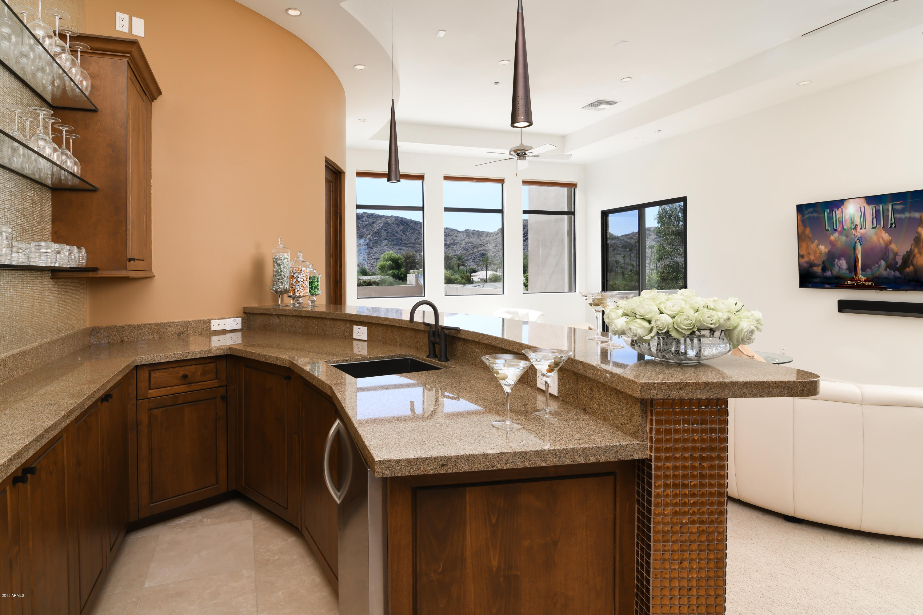 RIEGER ACRES - Residential