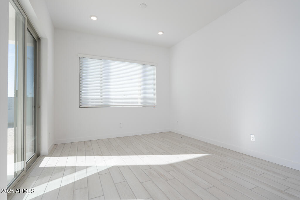 2333 E Foremaster Road