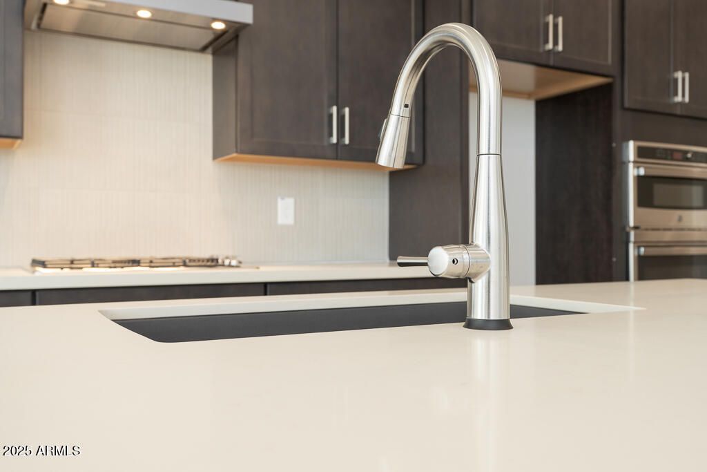 Photo of 2333 E Foremaster Road, San Tan Valley, AZ 85140 (MLS # 6959192)