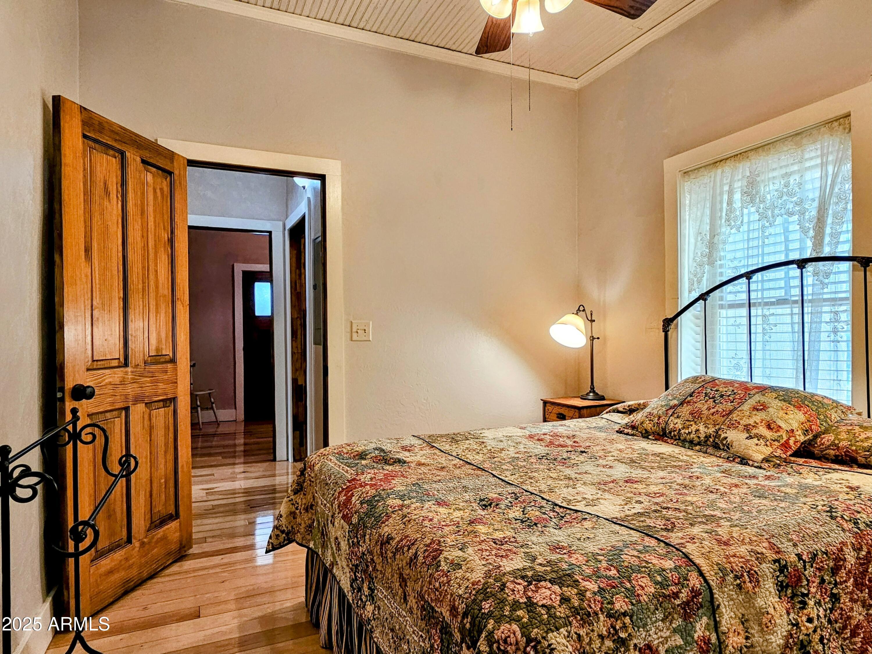 OLD BISBEE - Residential