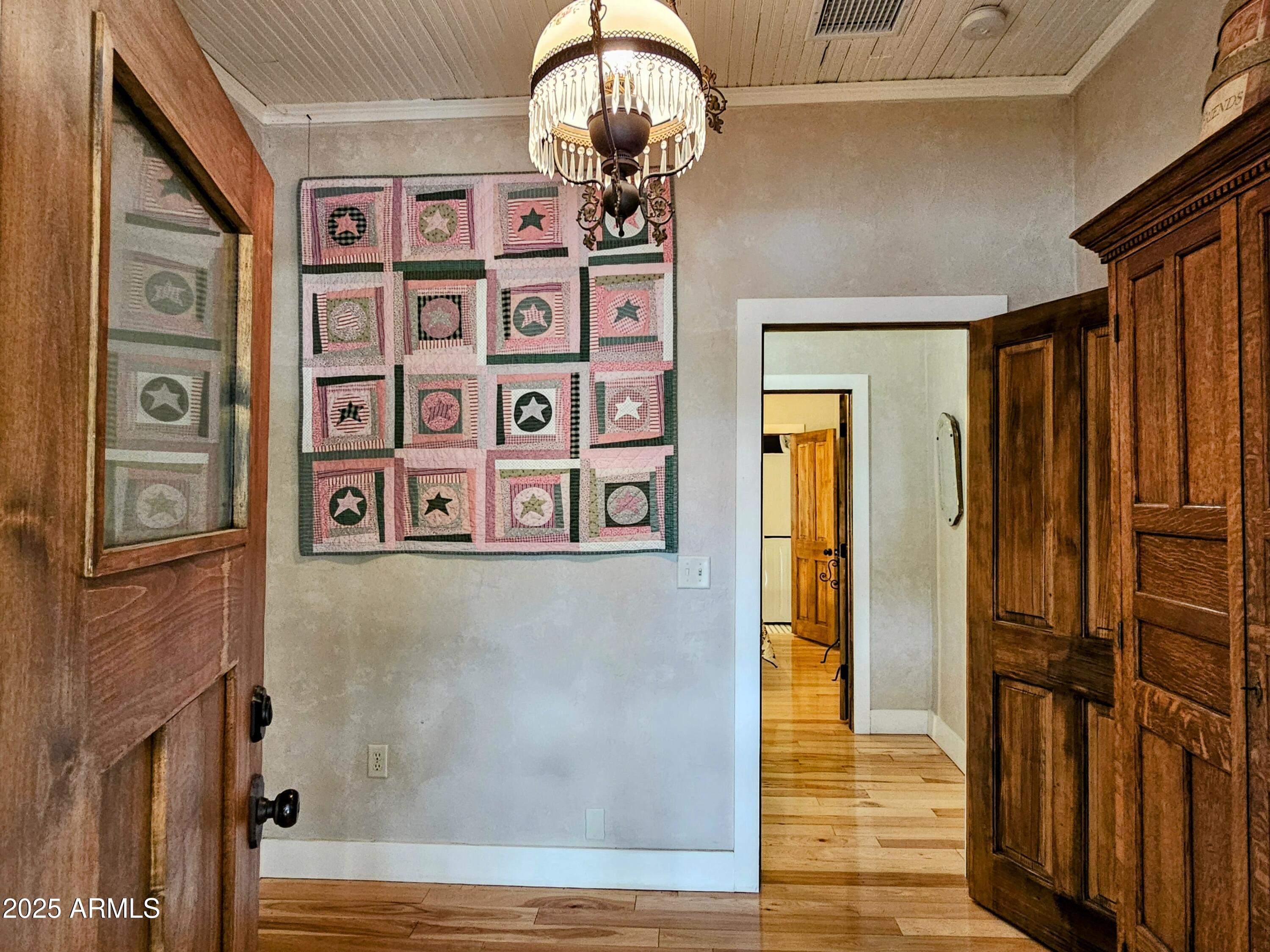OLD BISBEE - Residential
