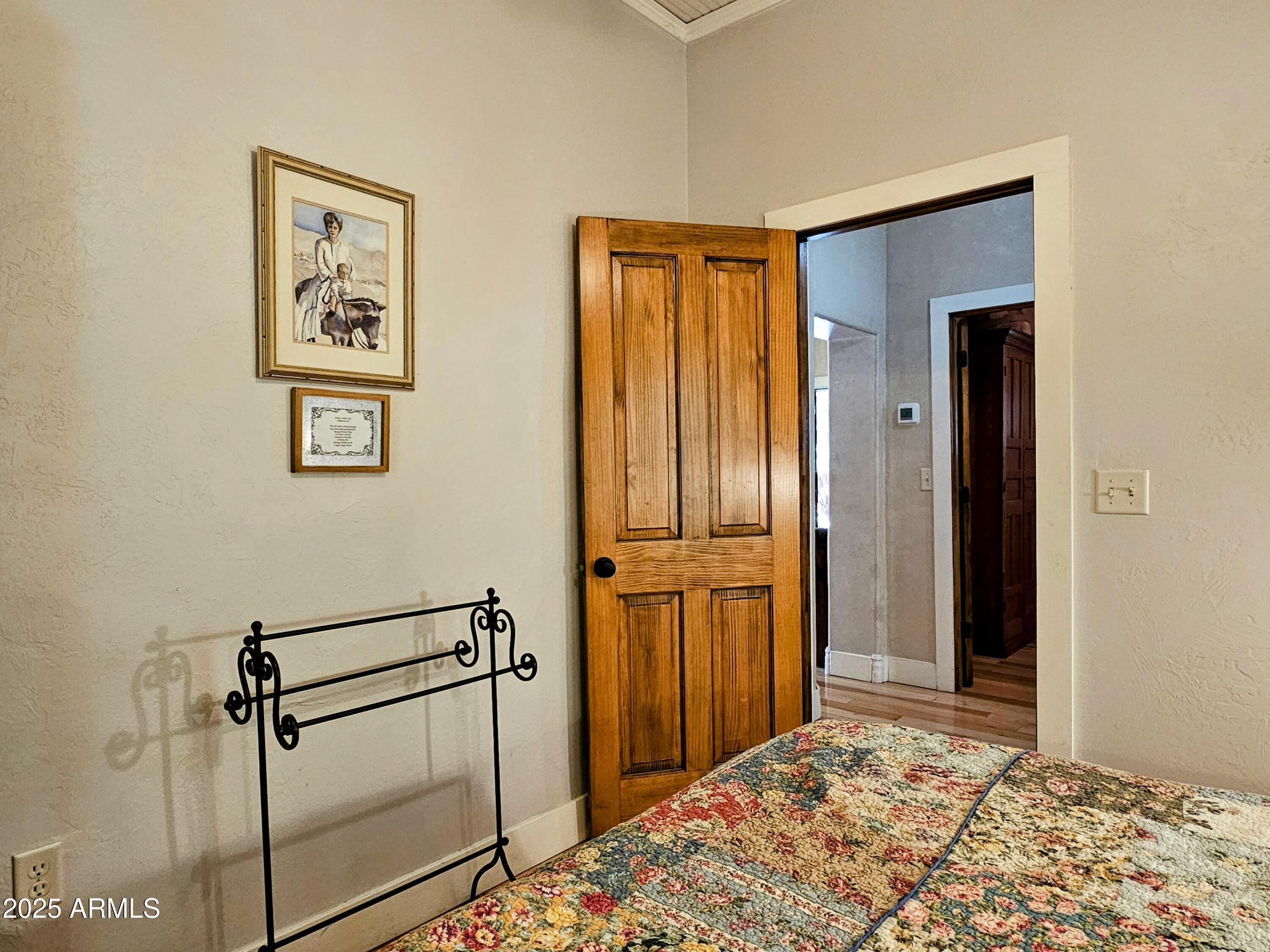 OLD BISBEE - Residential
