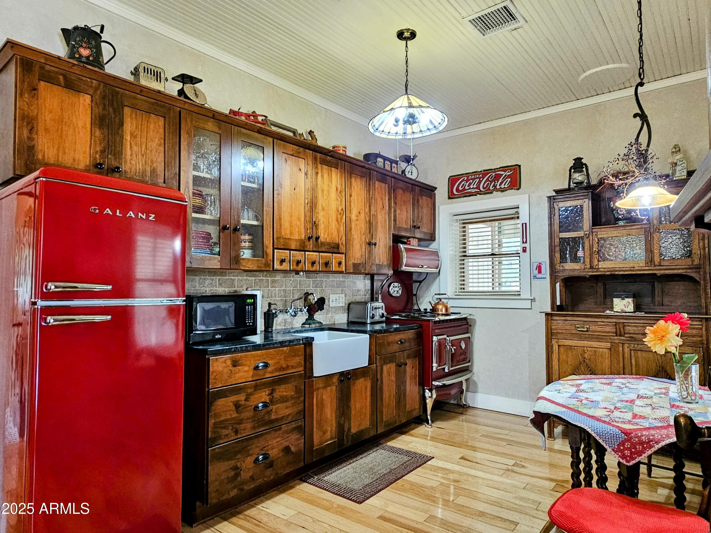 OLD BISBEE - Residential