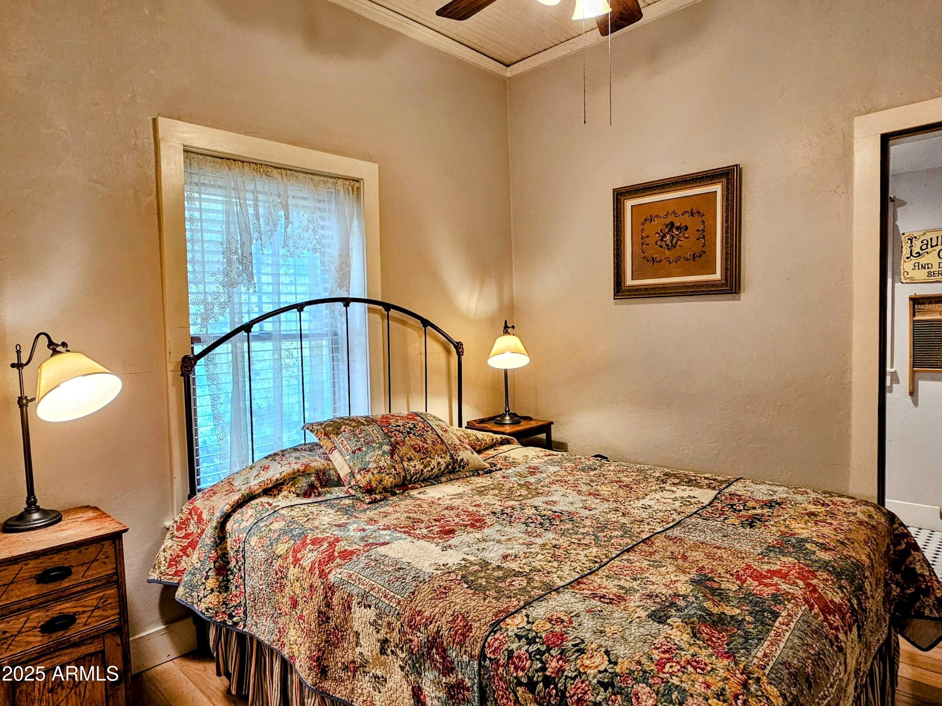 OLD BISBEE - Residential