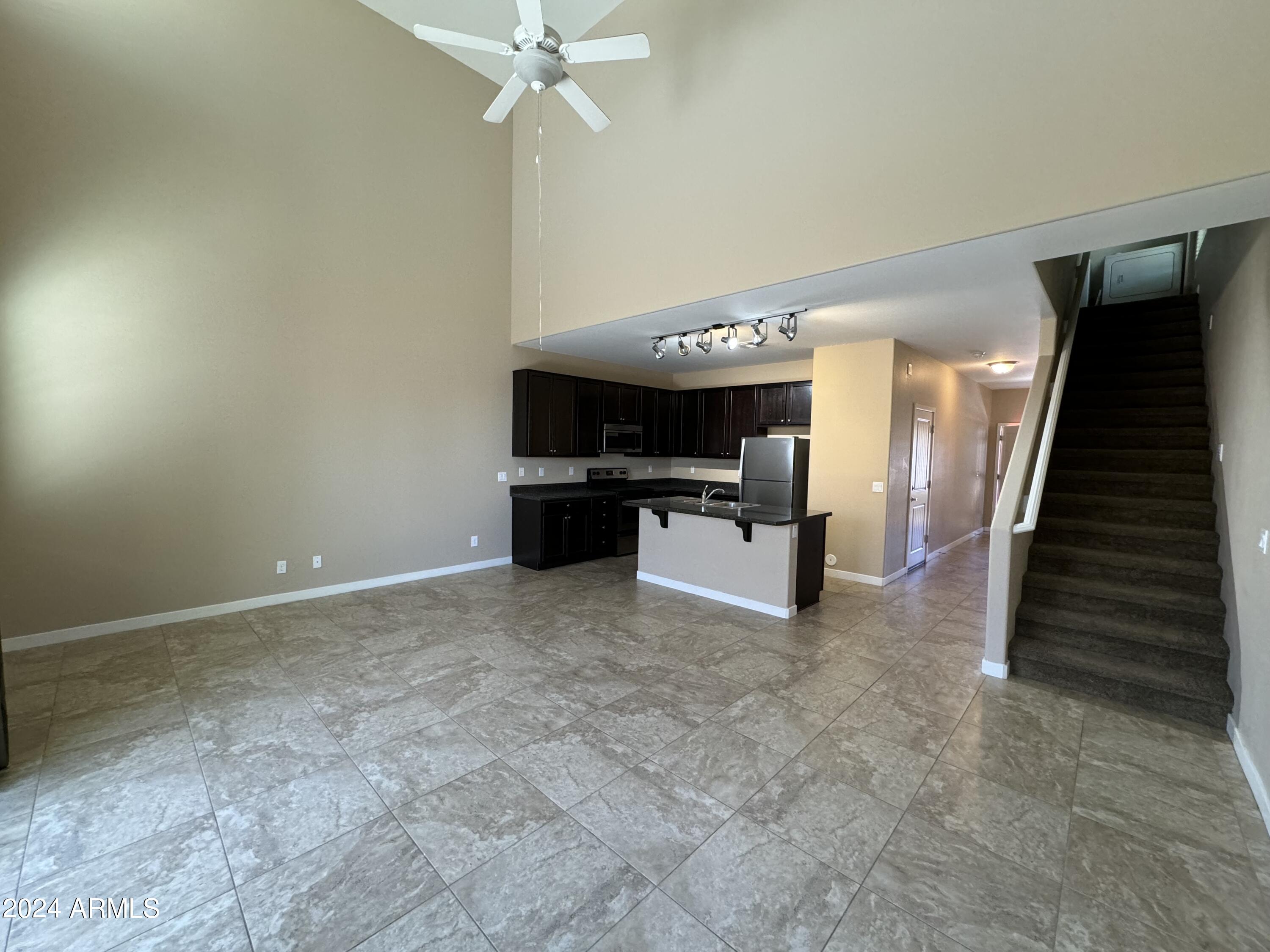 1163 E Cedar Street