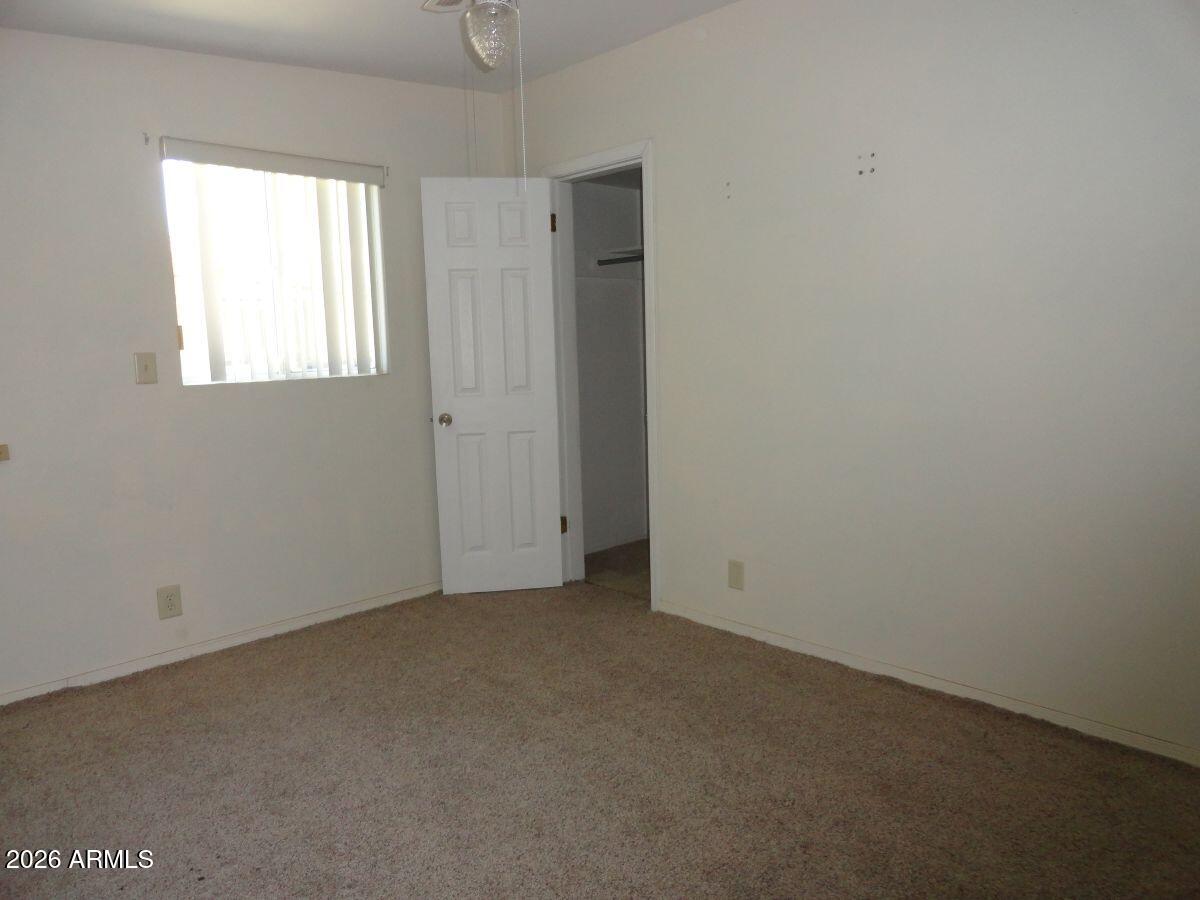 HUACHUCA VISTA - Residential