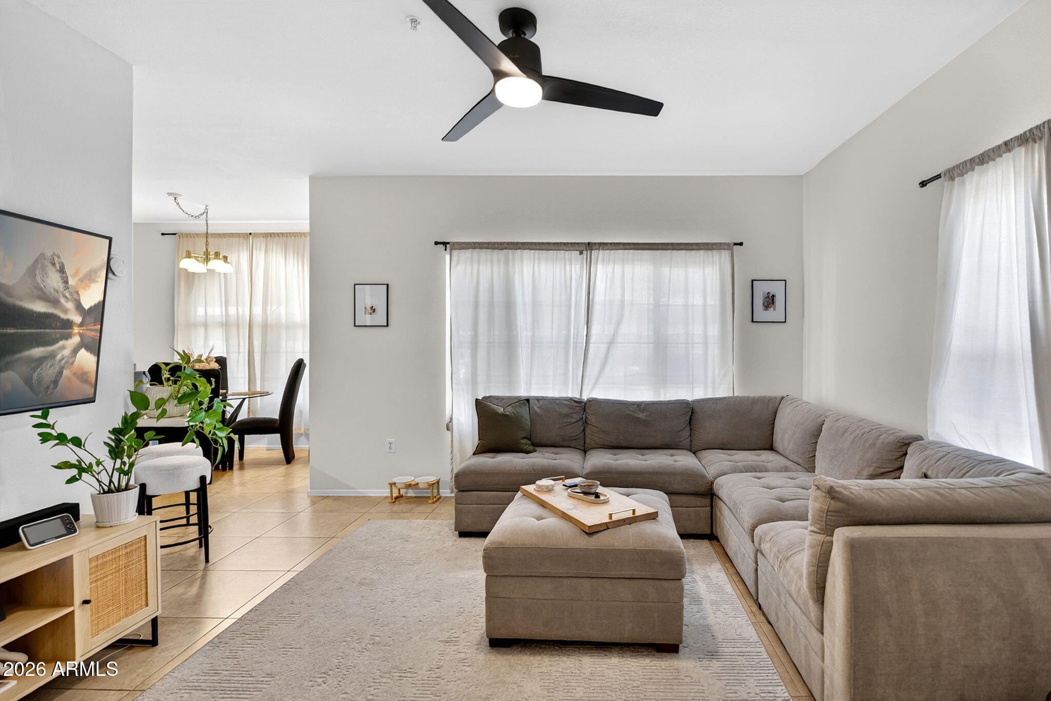 9451 E BECKER Lane 1037B