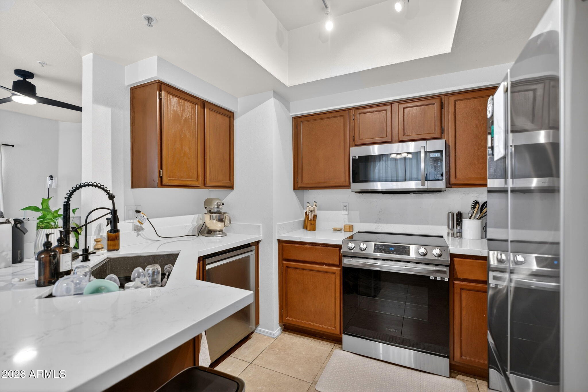 9451 E BECKER Lane 1037B