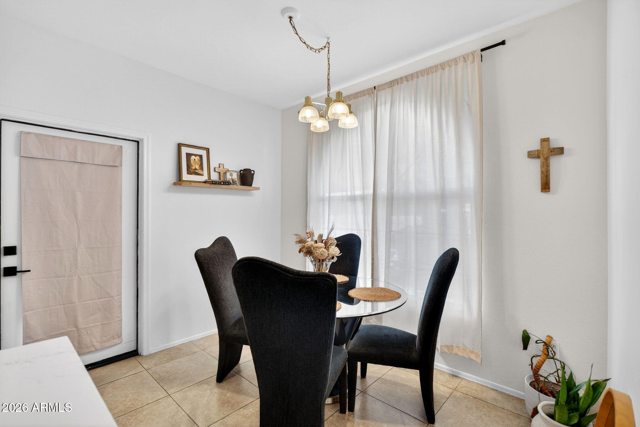 9451 E BECKER Lane 1037B