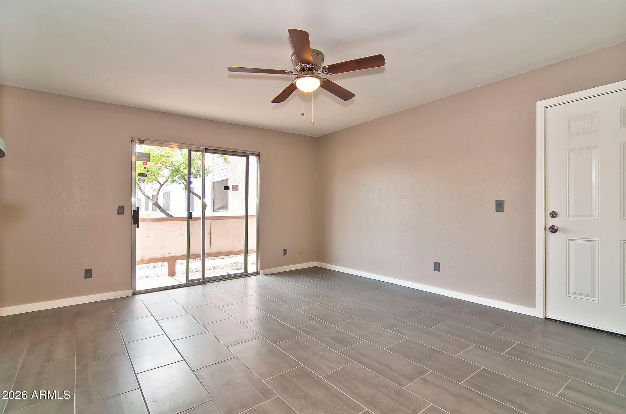 616 S HARDY Drive 111