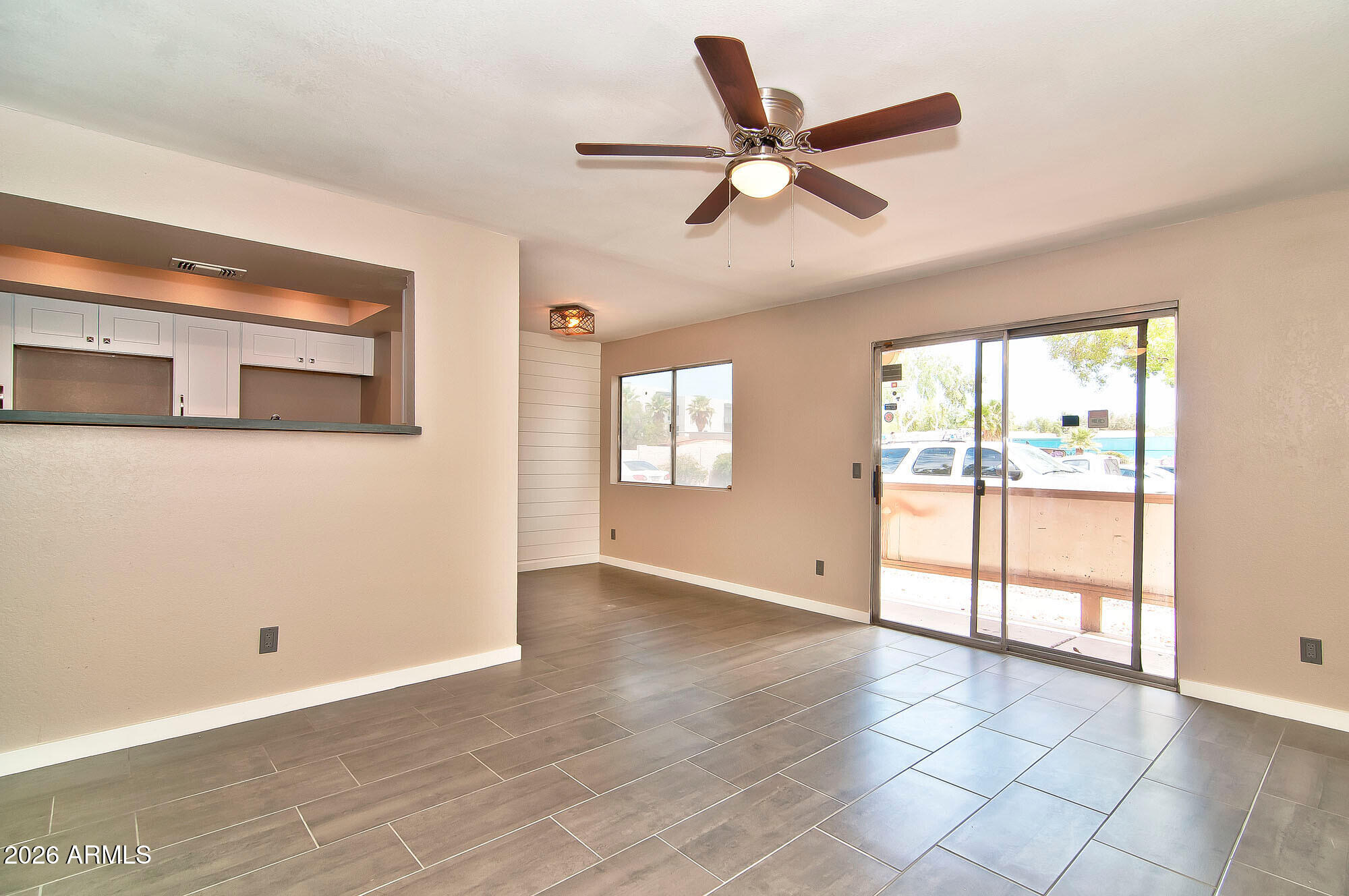 616 S HARDY Drive 111