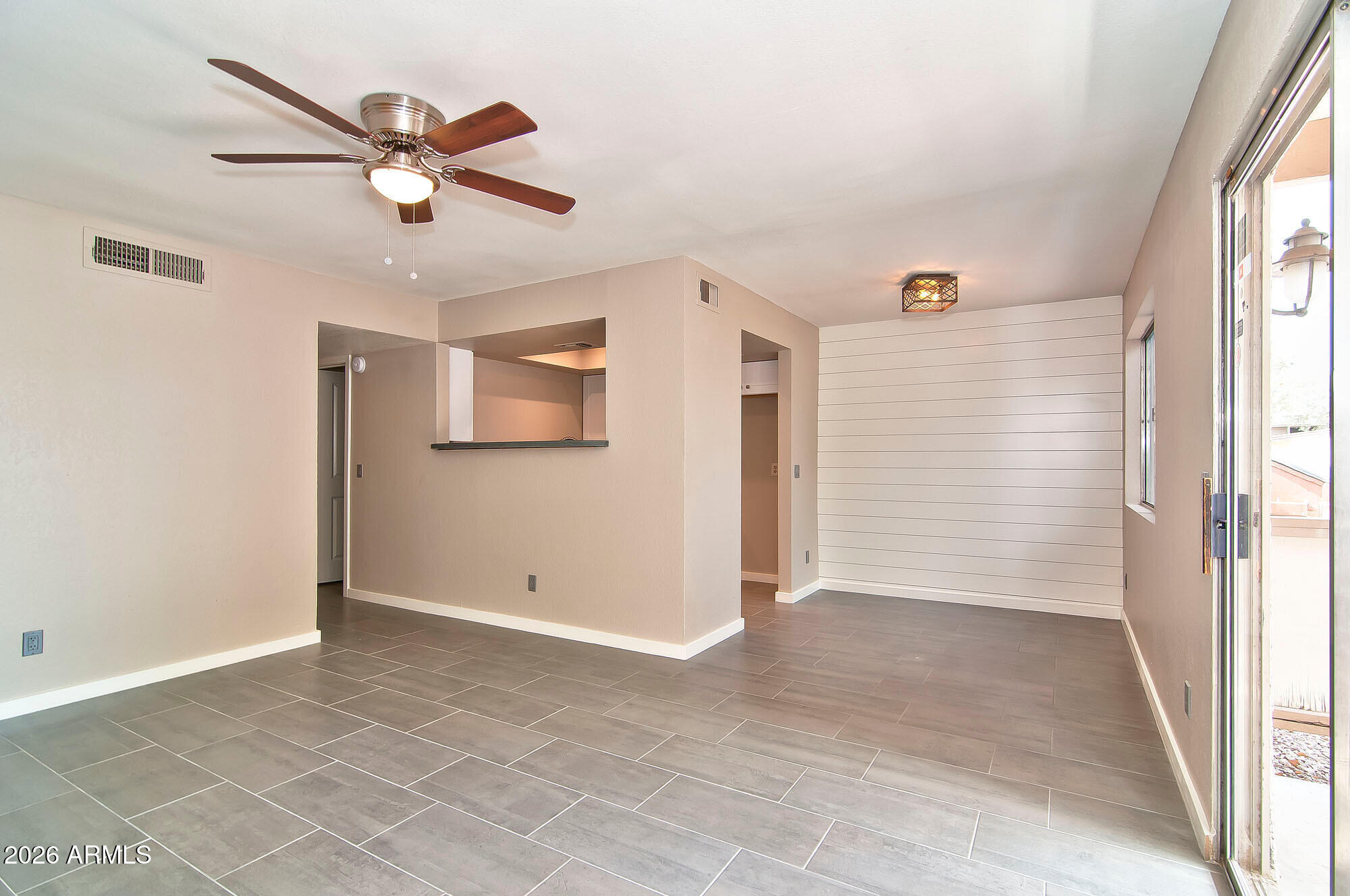 616 S HARDY Drive 111