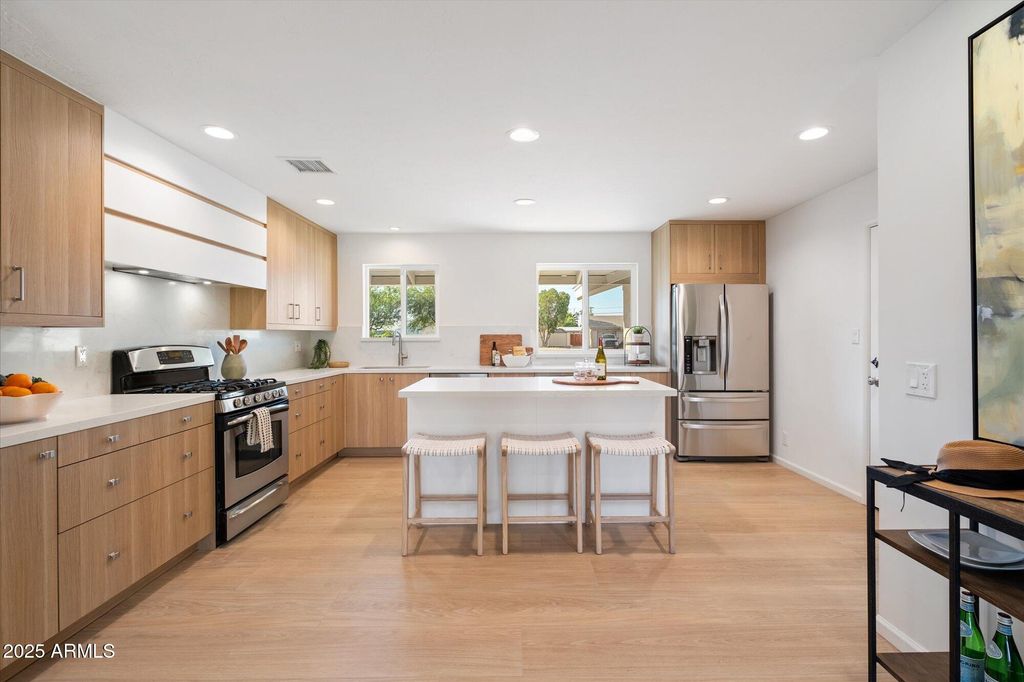 Photo of 8126 E Cypress Street, Scottsdale, AZ 85257 (MLS # 6949495)