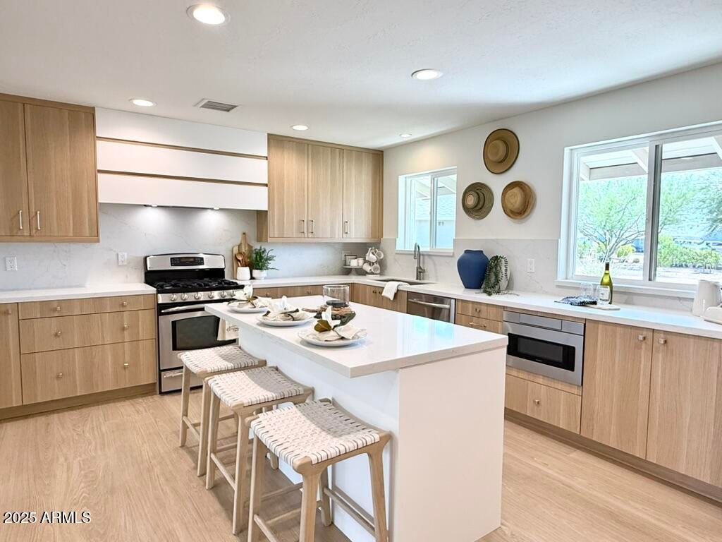 Photo of 8126 E Cypress Street, Scottsdale, AZ 85257 (MLS # 6949495)