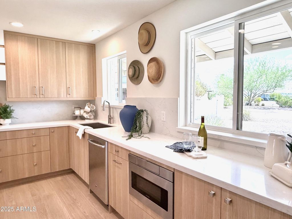 Photo of 8126 E Cypress Street, Scottsdale, AZ 85257 (MLS # 6949495)