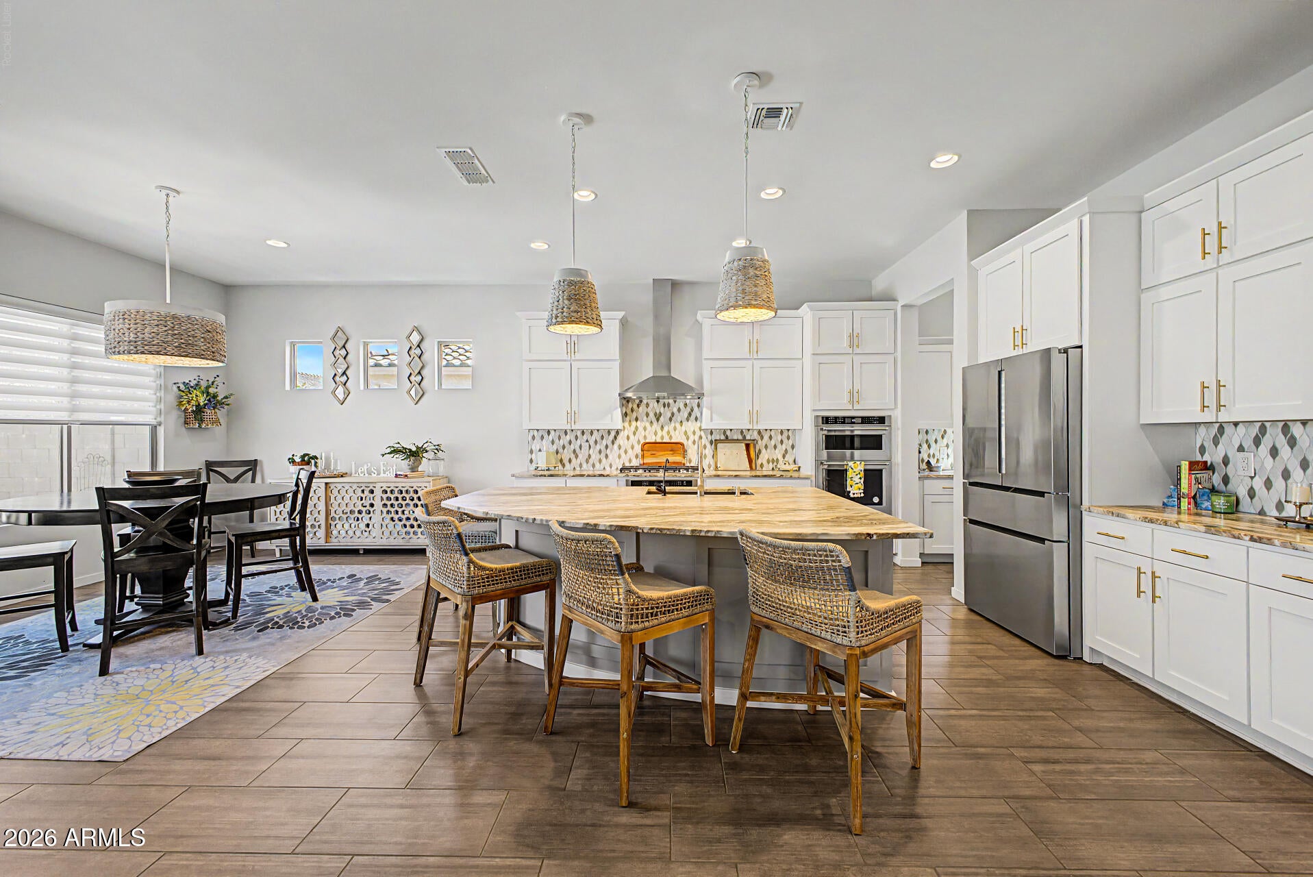 8192 W AUTUMN VISTA Way