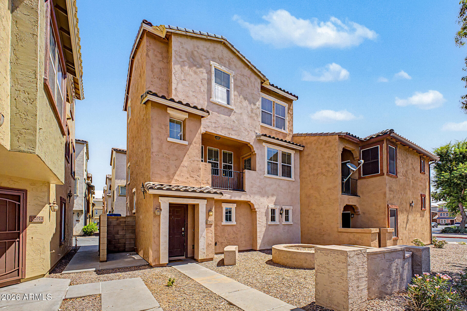 2012 N 78TH Glen