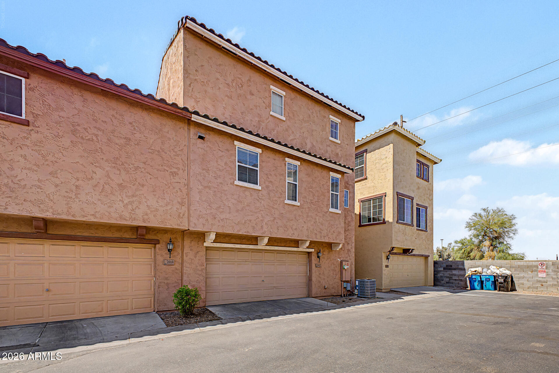 2012 N 78TH Glen