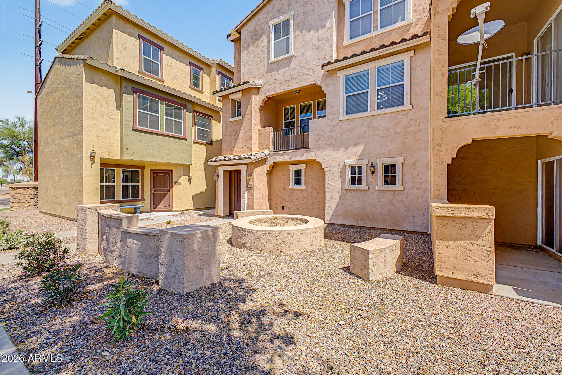 2012 N 78TH Glen