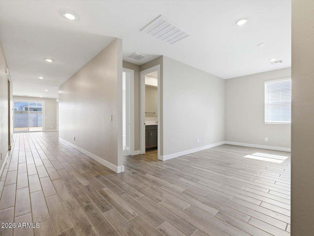 Photo of 18460 W Loma Lane, Waddell, AZ 85355 (MLS # 7034236)
