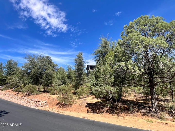 Photo 1 of 43 — 2810 E Coyote Mint Circle 55, Payson, AZ 85541